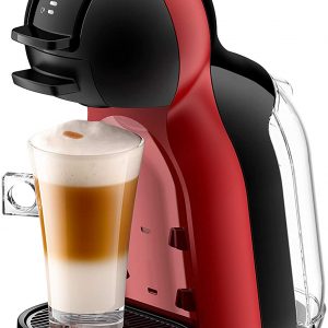 KRUPS DOLCE GUSTO