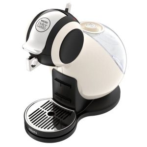 Krups - machine à espresso dolce gusto melody 3 - kp220