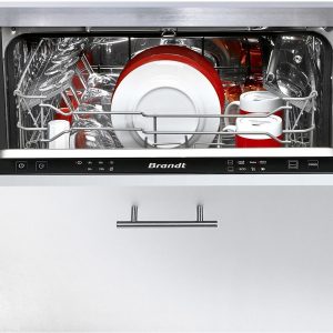 Lave vaisselle Brandt VH1704J